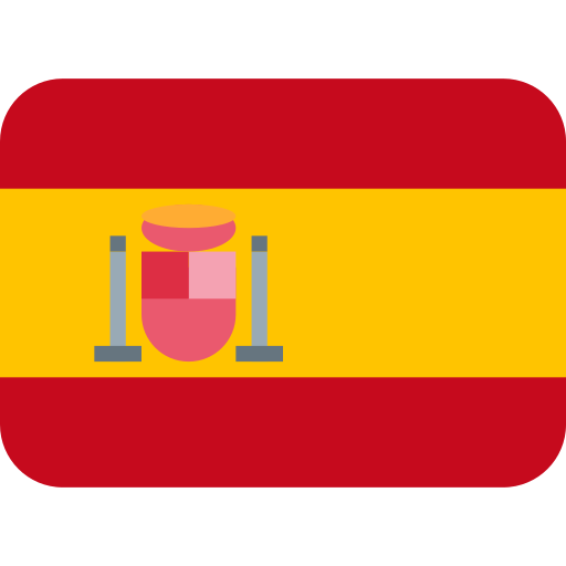 Spain flag