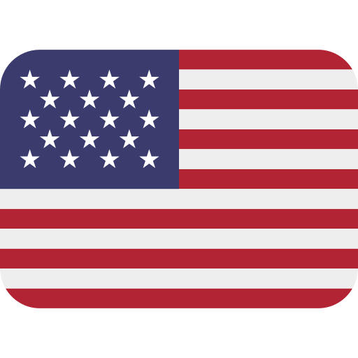 Us flag