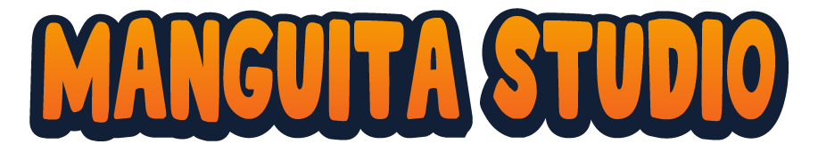 Manguita Studio Logo